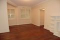Property photo of 1/22 Ocean Avenue Double Bay NSW 2028