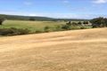 Property photo of 26 Red Tingle Drive Walpole WA 6398