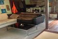 Property photo of 26 Red Tingle Drive Walpole WA 6398