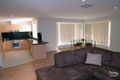 Property photo of 270-274 Main South Road Hackham SA 5163