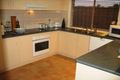 Property photo of 24 Jarvis Street Berri SA 5343