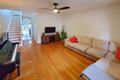 Property photo of 4/67-73 Dover Street Flemington VIC 3031