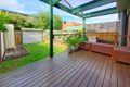 Property photo of 4/67-73 Dover Street Flemington VIC 3031