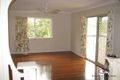 Property photo of 11 Teague Street Indooroopilly QLD 4068