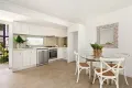 Property photo of 5/5-7 Careel Head Road Avalon Beach NSW 2107