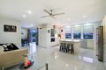 Property photo of 41 Candlebark Circuit Upper Coomera QLD 4209