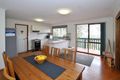 Property photo of 24 Belmont Avenue Upwey VIC 3158