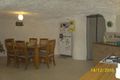 Property photo of LOT 720 Russell Street Coober Pedy SA 5723