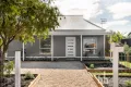 Property photo of 7 Muscat Avenue Berri SA 5343
