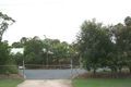 Property photo of 111 Bayliss Road Heritage Park QLD 4118