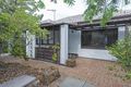Property photo of 79 Egham Road Lathlain WA 6100