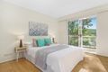 Property photo of 53/20-22 Thomas Street Waitara NSW 2077