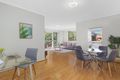 Property photo of 53/20-22 Thomas Street Waitara NSW 2077