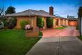 Property photo of 45 Hakea Drive Mount Martha VIC 3934