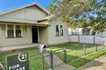 Property photo of 10 Gordon Street Mayfield West NSW 2304