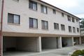 Property photo of 8/6-8 Clifford Avenue Canley Vale NSW 2166