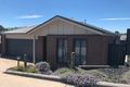 Property photo of 5 Parkhead Circuit Warragul VIC 3820