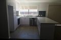 Property photo of 5 Parkhead Circuit Warragul VIC 3820
