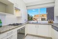 Property photo of 53/20-22 Thomas Street Waitara NSW 2077