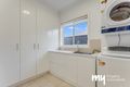 Property photo of 1 Heritage Drive Appin NSW 2560