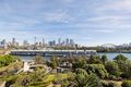 Property photo of 11/2-4 St Neot Avenue Potts Point NSW 2011