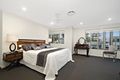 Property photo of 15B Broad Street Croydon Park NSW 2133