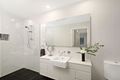 Property photo of 15B Broad Street Croydon Park NSW 2133