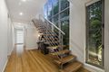 Property photo of 15B Broad Street Croydon Park NSW 2133