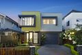 Property photo of 15B Broad Street Croydon Park NSW 2133