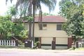 Property photo of 119 Alice Street Goodna QLD 4300