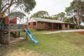 Property photo of 32 Morris Road Milpara WA 6330