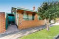 Property photo of 244 Barkly Street Brunswick VIC 3056