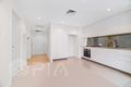 Property photo of 304/10 Hilly Street Mortlake NSW 2137