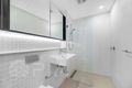 Property photo of 304/10 Hilly Street Mortlake NSW 2137