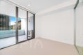 Property photo of 304/10 Hilly Street Mortlake NSW 2137