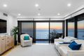 Property photo of 27/19-20 South Esplanade Glenelg SA 5045