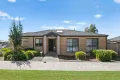 Property photo of 8/7 Syme Road Pakenham VIC 3810