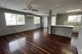 Property photo of 25 Murphy Street Dysart QLD 4745