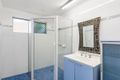 Property photo of 10 Conlan Close Manoora QLD 4870