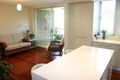 Property photo of 4/4 Hilltop Crescent Fairlight NSW 2094