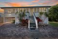 Property photo of 14 Martin Street South Townsville QLD 4810