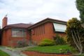 Property photo of 65 Devon Drive Doncaster East VIC 3109