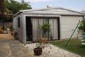 Property photo of 27 Fortune Esplanade Caboolture South QLD 4510