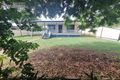 Property photo of 47A Fay Street Blackwater QLD 4717