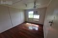 Property photo of 47A Fay Street Blackwater QLD 4717