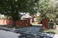 Property photo of 4 Currawa Street Caulfield VIC 3162