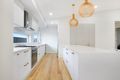 Property photo of 11 Gullygum Street Horsley NSW 2530