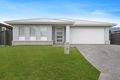 Property photo of 11 Gullygum Street Horsley NSW 2530