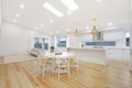 Property photo of 11 Gullygum Street Horsley NSW 2530