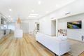 Property photo of 11 Gullygum Street Horsley NSW 2530